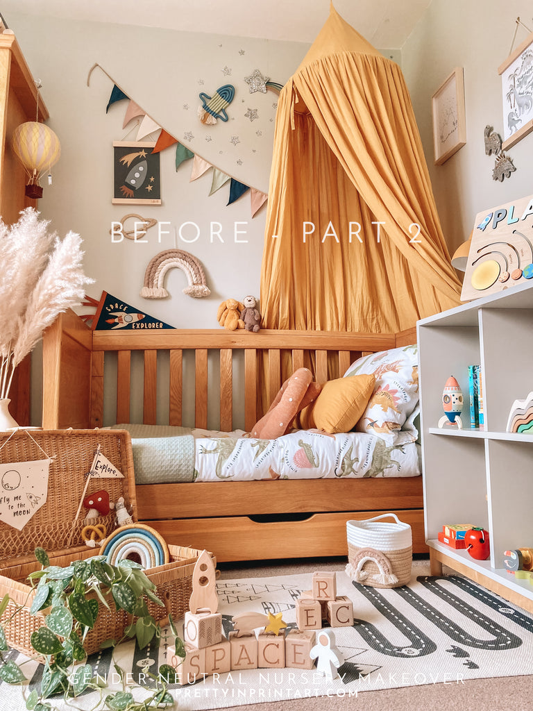 gender-neutral-nursery-decor-ideas-scandi-style-calming-kids-bedroom-decor-ideas.jpg3 copy