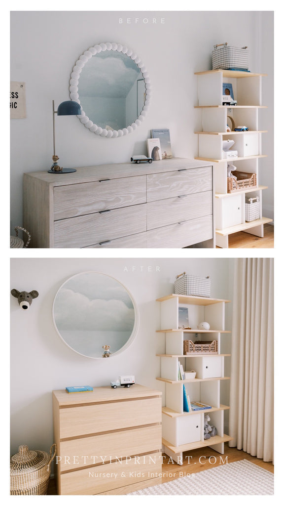 how-to-transition-from-nursery-decor-to-toddler-room-big-boys-bedroom-decor-ideas-toddler-bed-tips
