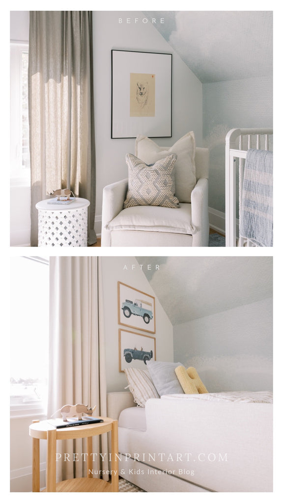 how-to-transition-from-nursery-decor-to-toddler-room-big-boys-bedroom-decor-ideas-toddler-bed-tips