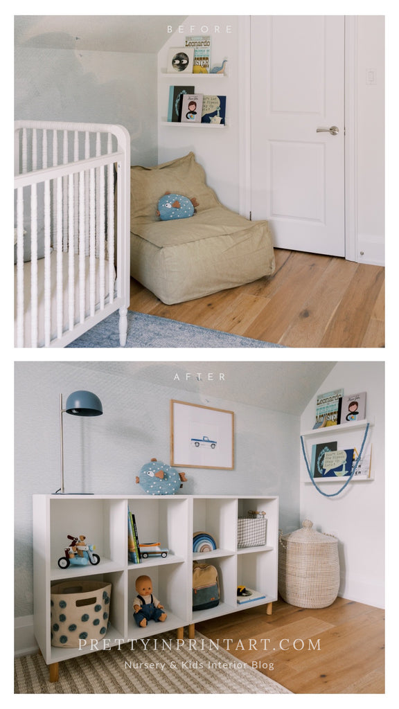 https://cdn.shopify.com/s/files/1/0103/2064/2099/files/how-to-transition-from-nursery-decor-to-toddler-room-big-boys-bedroom-decor-ideas-toddler-bed-tips_page0_2_2_copy_1024x1024.jpg?v=1678371867
