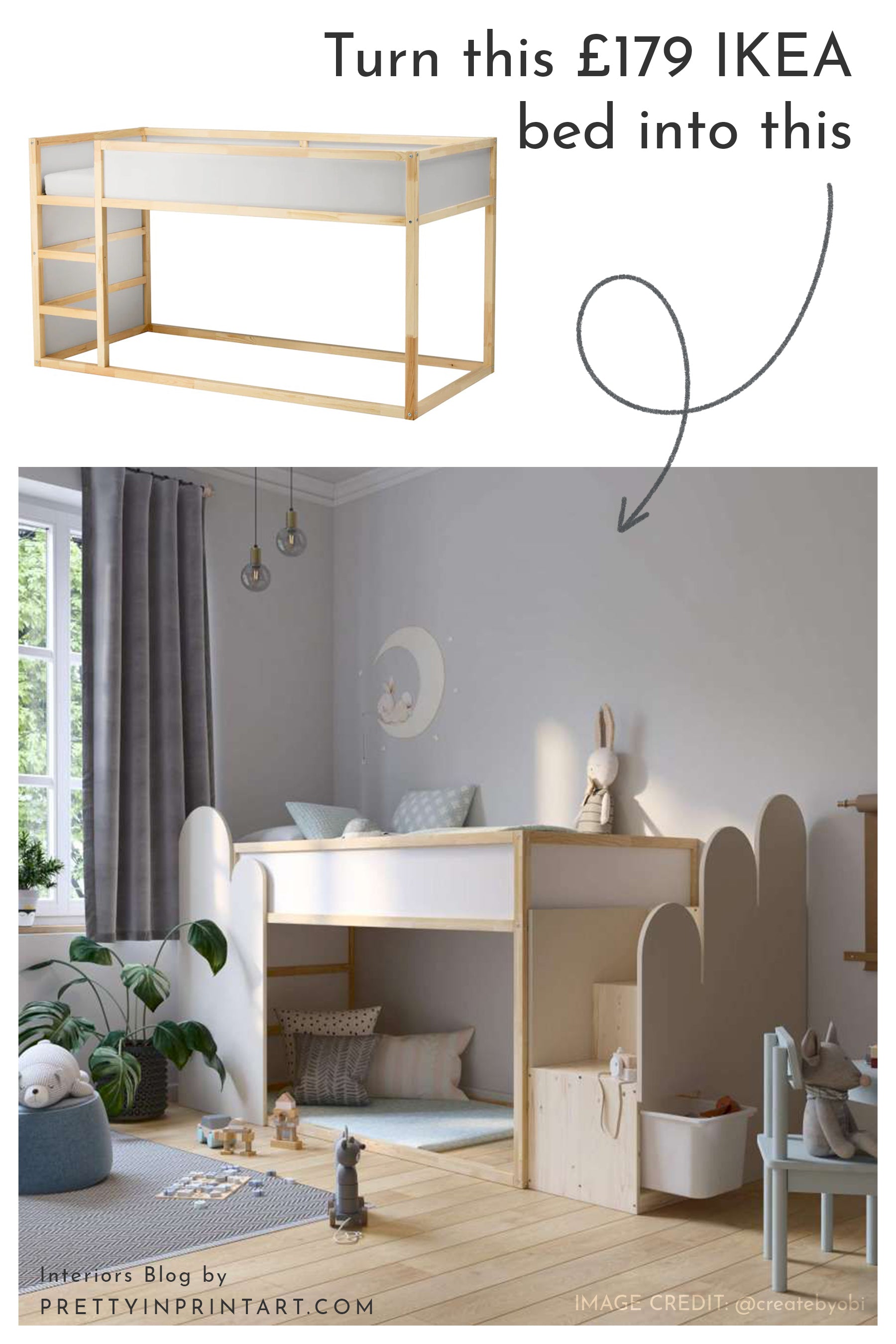 ikea-kura-hack-kids-bedroom-diy-child-bedroom-toddlers-room-interior-design