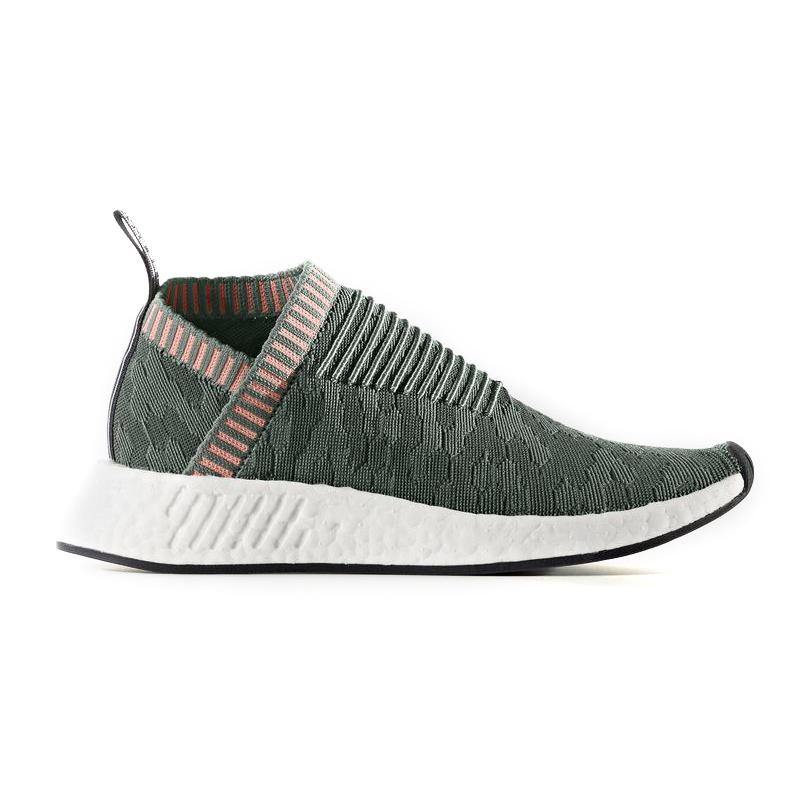 adidas nmd cs2 homme paris