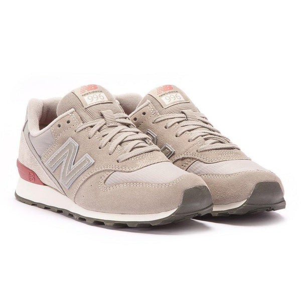 new balance 769 dames purper