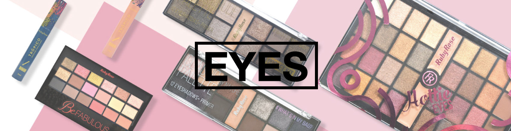 eyes ruby rose makeup lebanon delivery online
