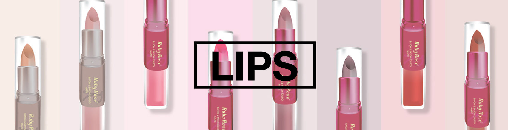 lips ruby rose makeup lebanon delivery online