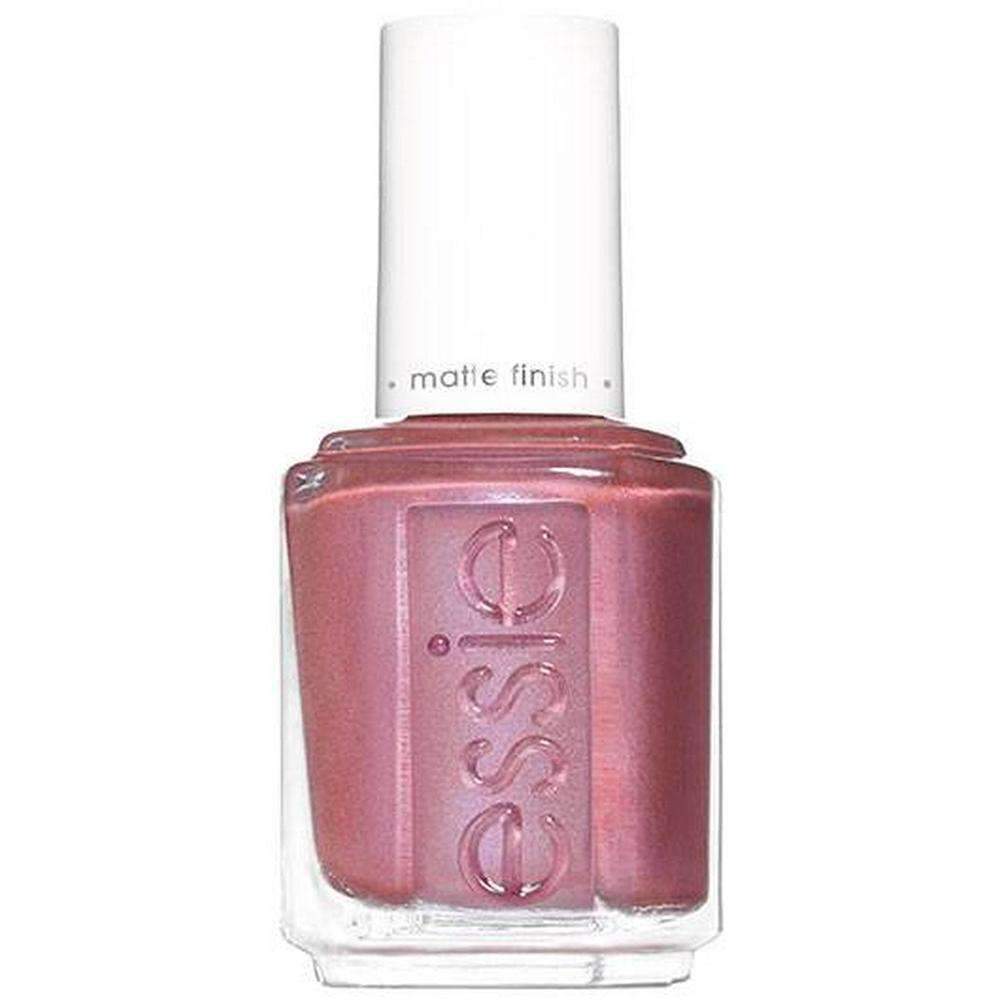 essie going all in 650 – zed store