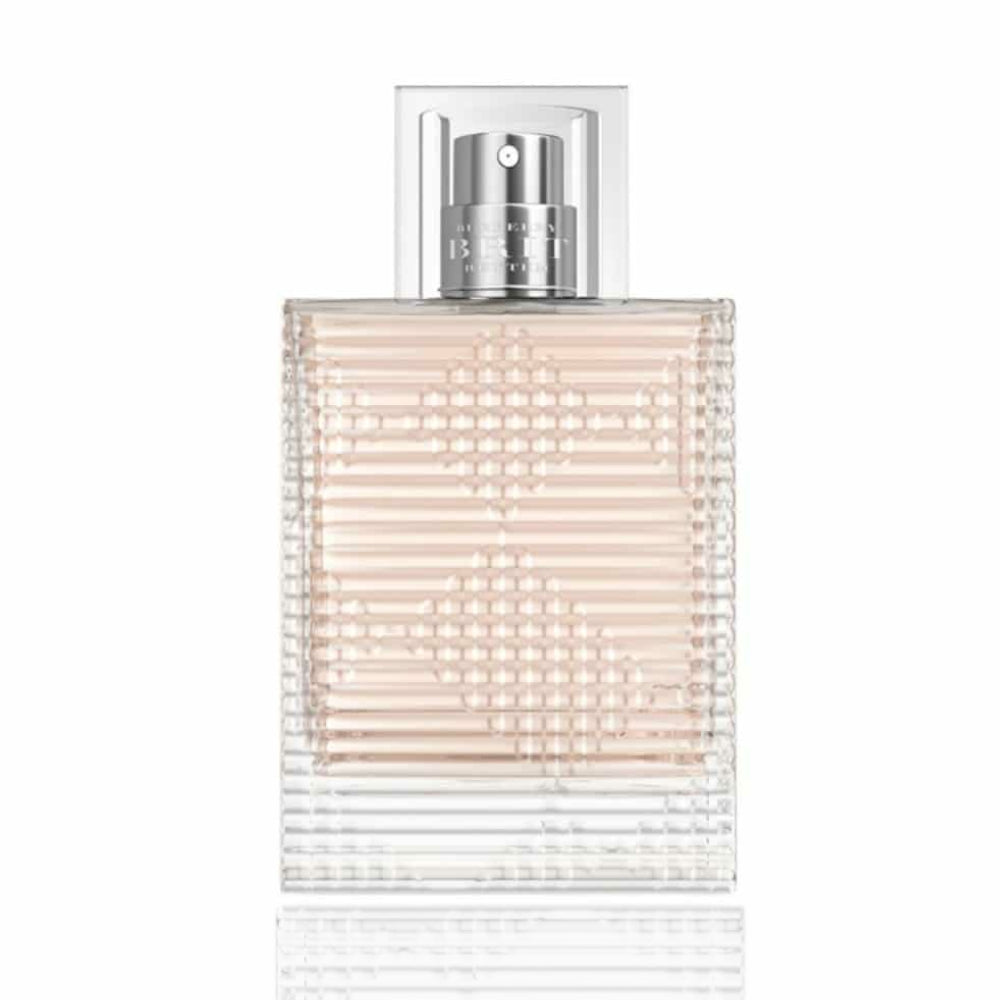 burberry brit rhythm 30ml