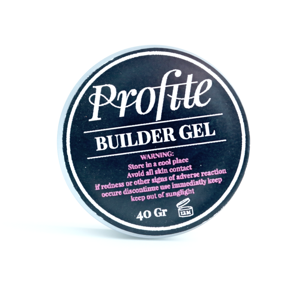 Profite Gel Builder