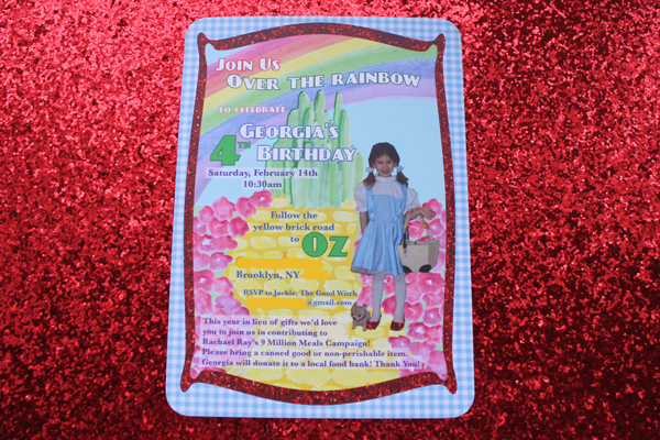 RAINBOW Favor Bags, Custom Rainbow Party Favors, Color Party, ROYGBIV  Theme, Kindergarten Party, Toddler Party, Modern Rainbow Theme, Favors 