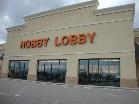 https://cdn.shopify.com/s/files/1/0103/2202/files/hobbylobby_large.png?1980