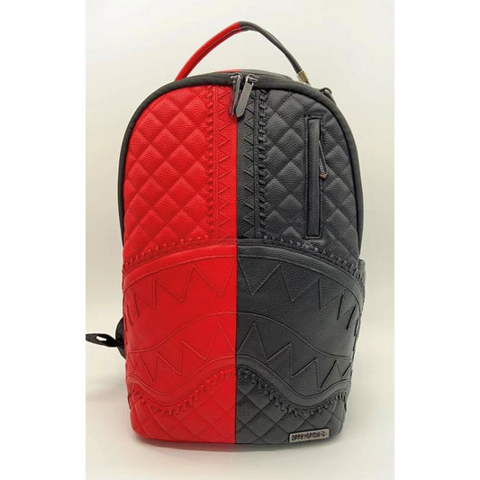 Sprayground Sip Wildstyle DLXSV Backpack (B3490) – Fresh Society