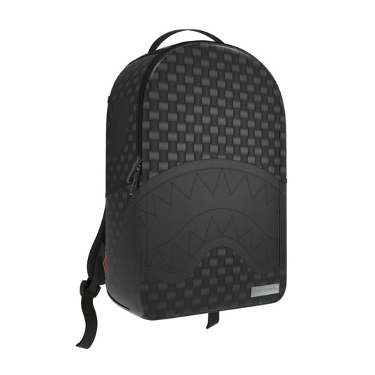 Sprayground Sip Camo Accent DLXSV Backpack (B5061) – Fresh Society