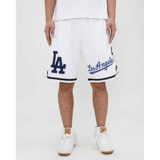 Pro Standard New York Yankees Pro Team Shorts Mens Style : Lny331606