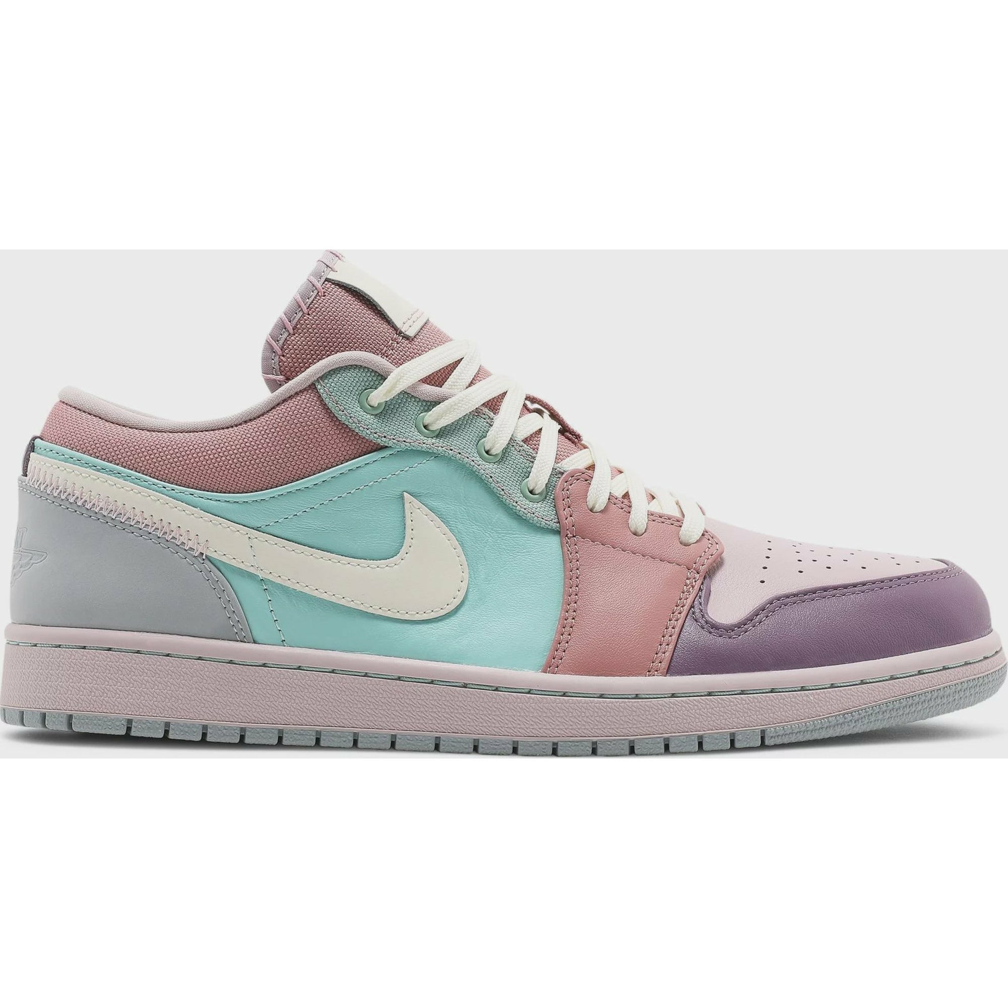 easter jordan 1 low