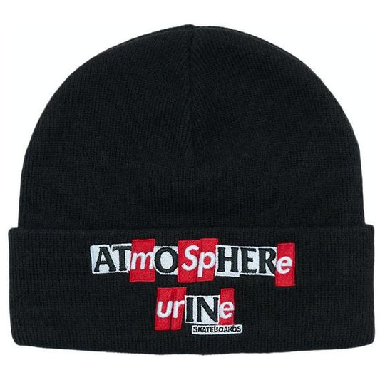 SUPREME CATWOMAN BEANIE ROYAL FW22 - HotelomegaShops