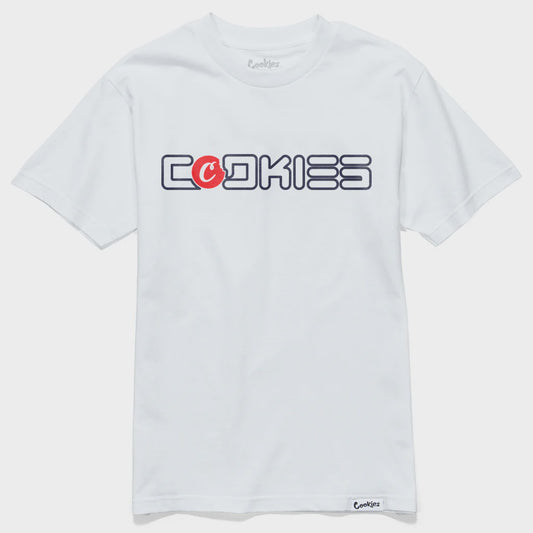 COOKIES CONTINENTAL SKI MASK (GREY/BLACK) – So Fresh Clothing