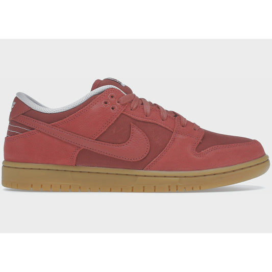 Nike Air Force 1 Low Remix Da Kix Men's - 307334-161 - US