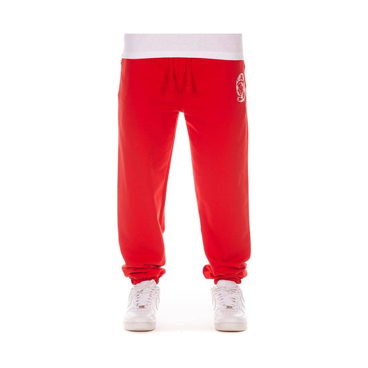 Stussy Sweatpants Joggers (Mens Small) Supreme Nike Bape