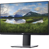 Dell P2219H 22" FHD LED Monitor, 16:9, 5MS, 1000:1-Contrast - SYX724962764991-R (Refurbished)