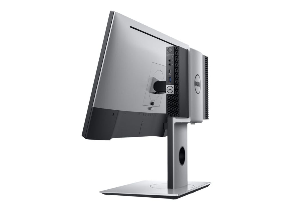 Dell micro. Компьютер dell Optiplex 7080. Dell Optiplex 3060 Micro. Dell Optiplex 7070 AIO. ПК dell Optiplex 7070.