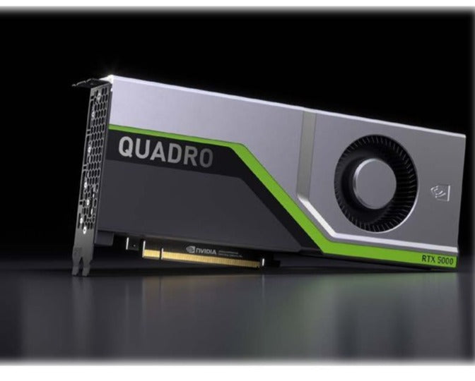 HP NVIDIA QUADRO RTX4000 8GB 3 DP+ USBC PRO並行輸入 :B07QQ25YVH