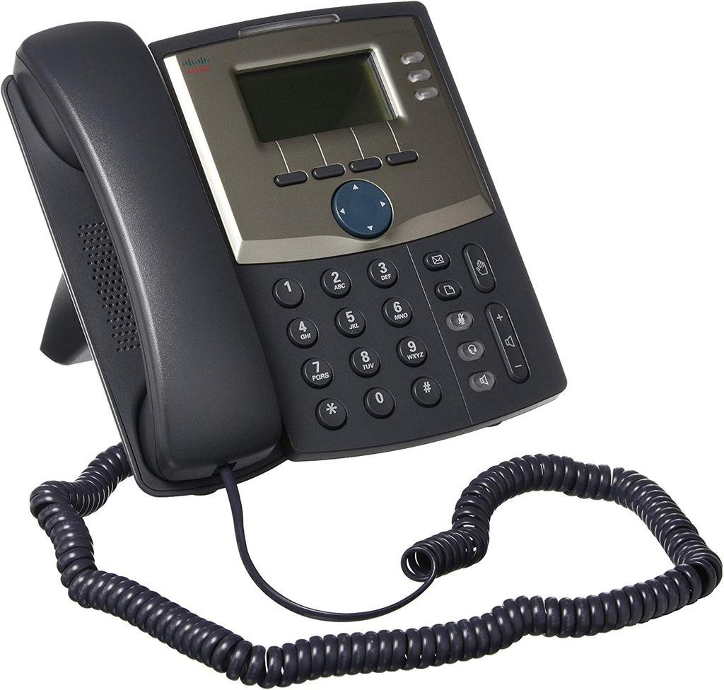 Cisco phone 303