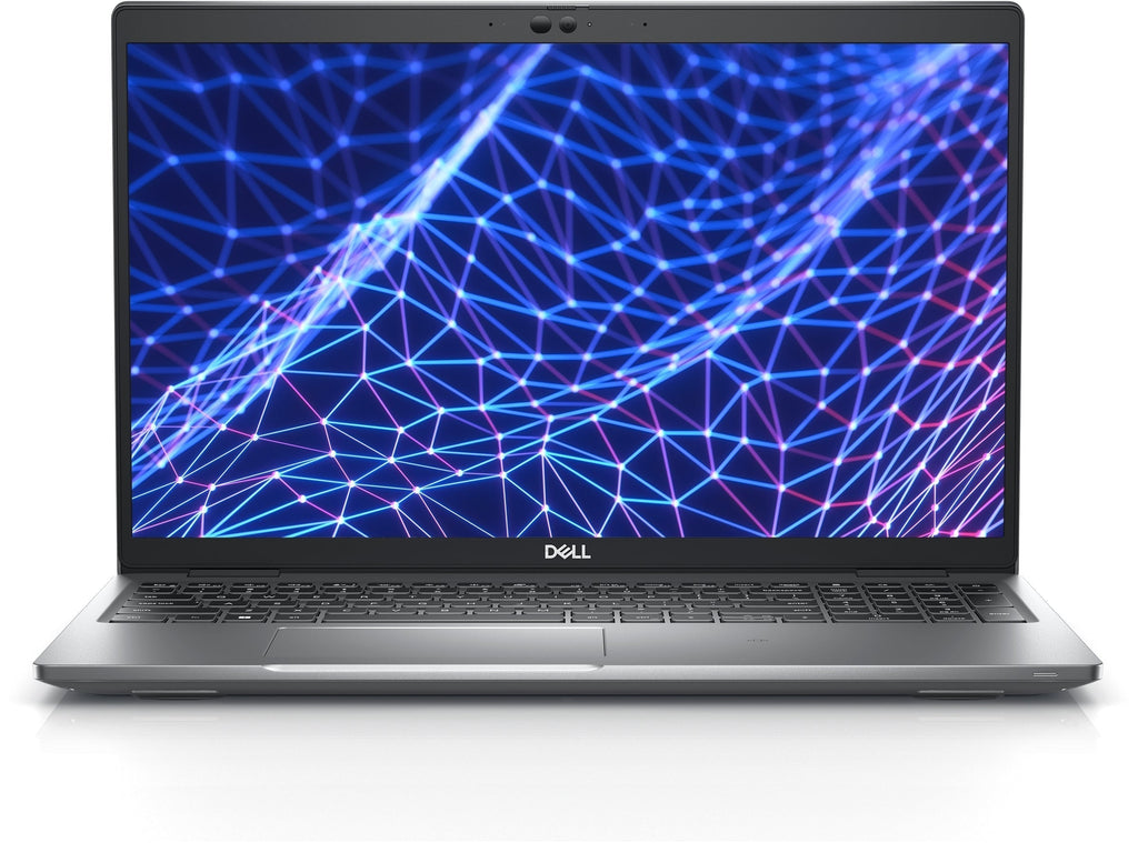 Dell Latitude 5530 15.6