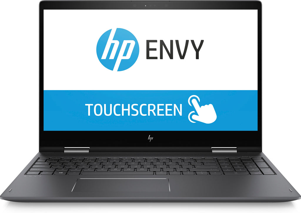 Hp Envy X360 15 Bq075nr 15 6 Fhd Touch Notebook Fx 9800p 2 70ghz 12gb 1tb Comptechdirect