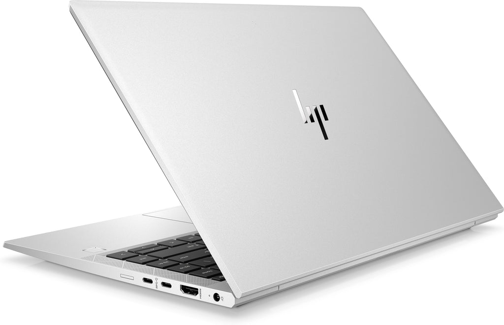 HP EliteBook 845-G7 14