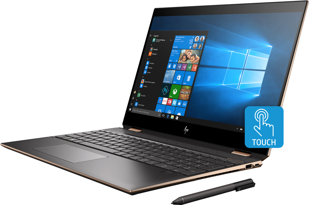 hp spectre x360 15 df0013dx