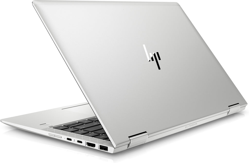 Hp Elitebook X360 1040 G6 Lte 14 Fhd Touch Intel I7 180ghz 16gb 512gb Comptechdirect 8625