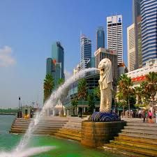 Singapore-Best-tours-packages-from-serendipity-holidays-hyderabad-telangana-india-800-800
