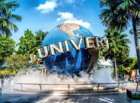 Universal-studios-Singapore-Best-tours-packages-serendipity-holidays-hyderabad-telangana-india-800-800