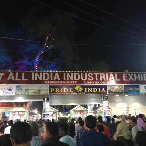 all-india-industrial-exibition-numaish-nampally-hyderabad-Tour-Packages-serendipity-holidays-from-hyderabad-telangana-India-600-600