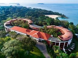 santosa-island-Singapore-Best-tours-packages-serendipity-holidays-hyderabad-telangana-india-800-800