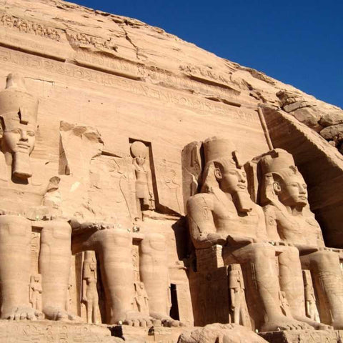 serendipity-holidays-hyderabad-telangana-abu-simbel-egypt-800x800