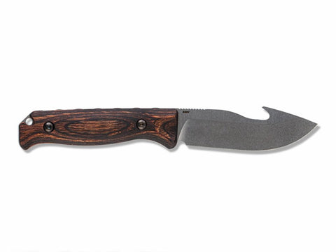 Hunting knife sharpener — TSPROF