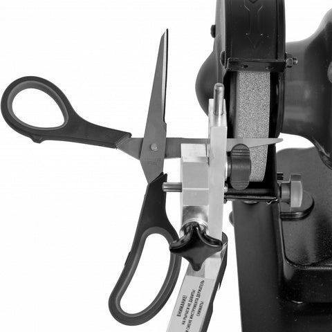 Sharp Scissors, Smooth Cuts: How to Sharpen Your Scissors at Home