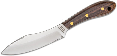 https://cdn.shopify.com/s/files/1/0103/2477/0875/files/3_GROHMANN_SURVIVAL_KNIFE_480x480.jpg?v=1671800484