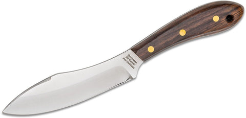 Hunting knife sharpener — TSPROF