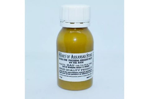 Natural oil emulsion picture