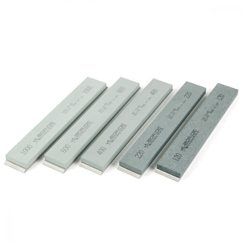 Boride CS-HD sharpening stones