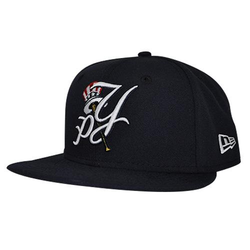 black anaheim angels jersey