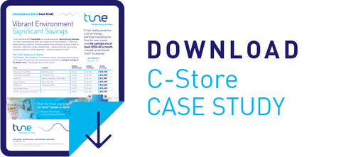 C-Store Case Study Download