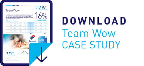 Team Wow Case Study Download