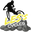 lescycles.co.uk-logo