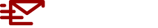 MDaemon Technologies, Ltd.