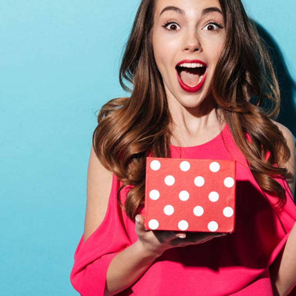 Meilleurs Cadeaux Pour Une Filles De 15 Ans Divain