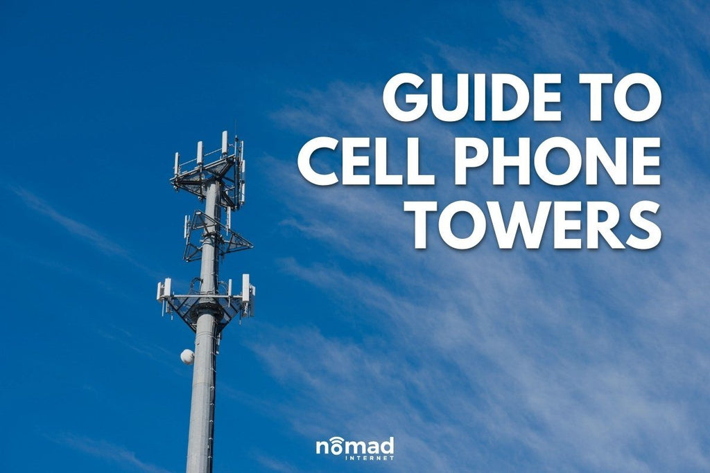 guide-to-cell-phone-towers-blog-nomad-internet