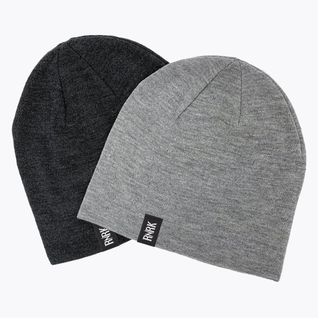 lightweight slouchy beanie